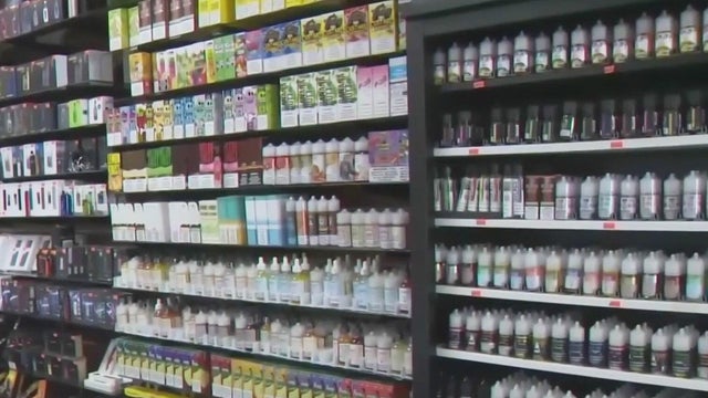 smoke-shops.png 