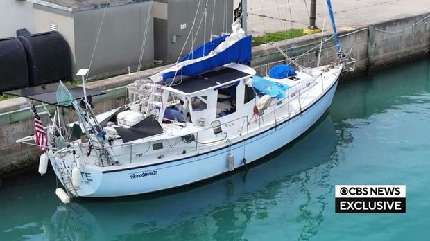 sailboat-soulmate.jpg 