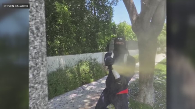 bear-spray.png 