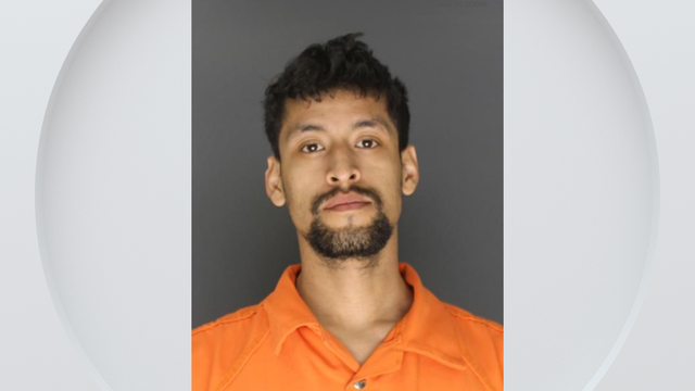 feliciano-blanco-araujo-arrested-cemetery-sex-assault-from-denver-pd.png 