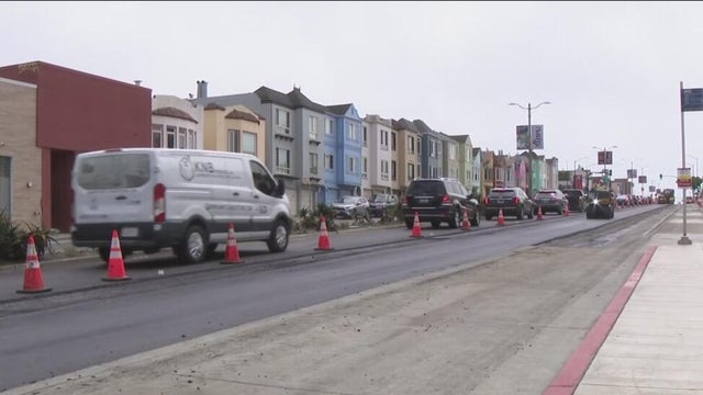 19th-avenue-sf-repaving-051126.jpg 