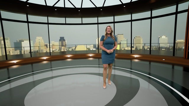 for-web-new-arvr-studio.jpg 