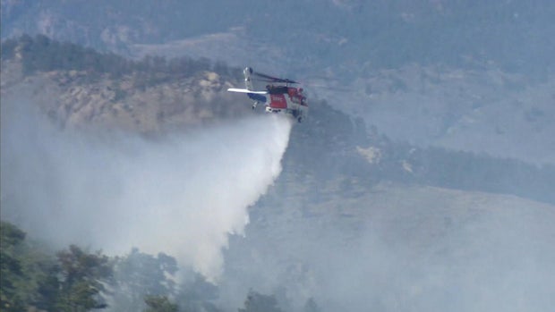 wildfire.jpg