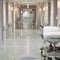 IDPH investigating possible hantavirus in Winnebago Co. not linked to cruise
