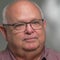 School principal who was shot tackling gunman: "It was just instinct"