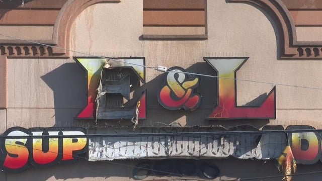 supermarket-fire-slider.jpg 