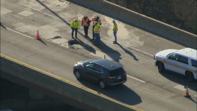 pothole-bridge-i-80-chopper.jpg 