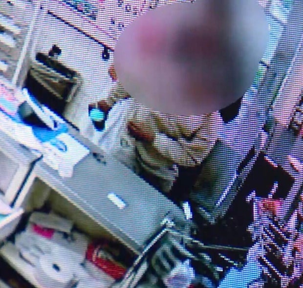 robbery5.jpg