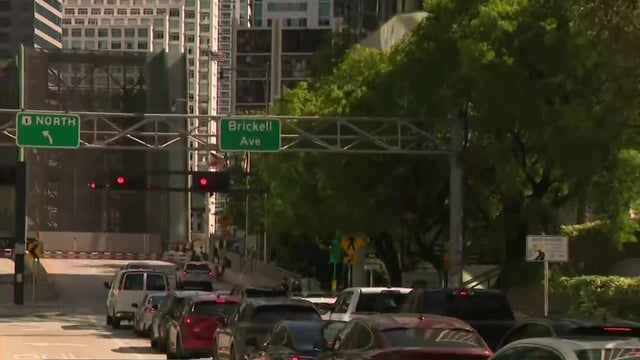 brickellbridge.jpg 