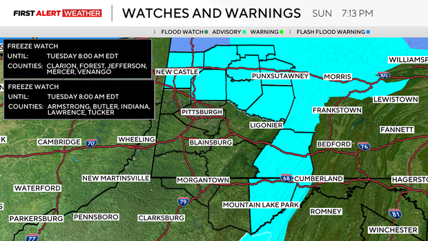 kdka-weather-5-11-watches-warnings.png 