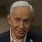 Netanyahu discusses China's support for Iran