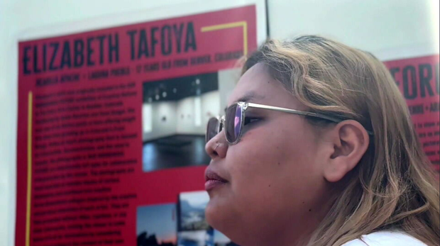 elizabeth-tafoya.png 