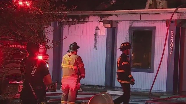 north-highlands-church-fire-051126.jpg 