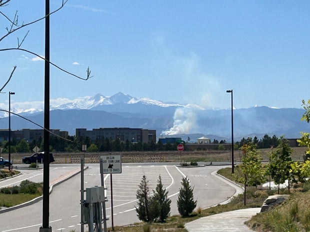 sedona-hills-fire-northern-colorado.jpg