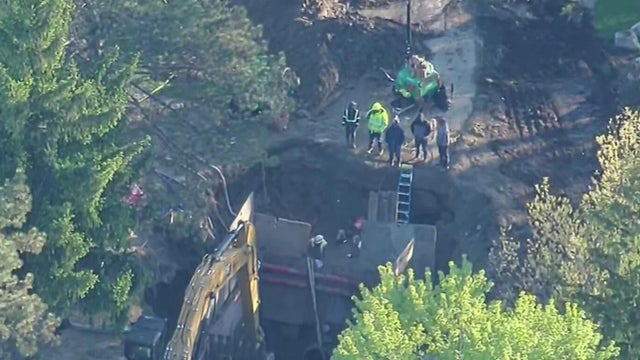 water-main-update-slider-05111.jpg 