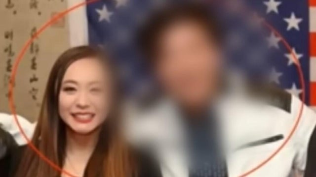 eileen-wang.jpg 