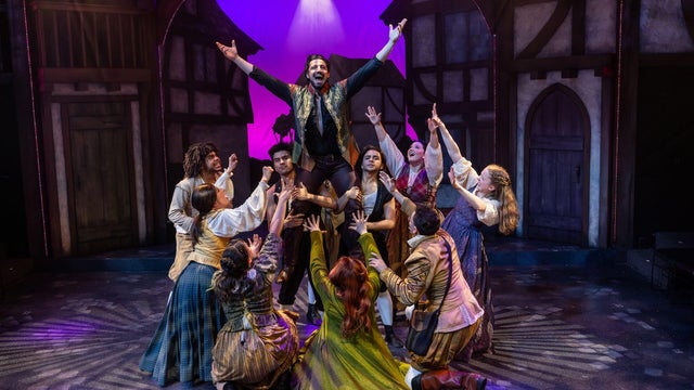 something-rotten-pics-from-nile-hawver-13.jpg 