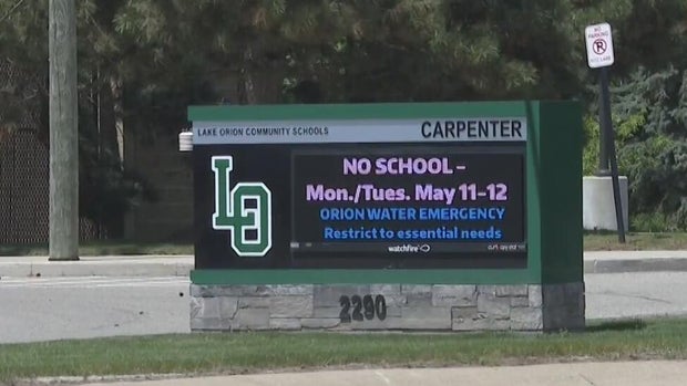 school-closing-slider.jpg 
