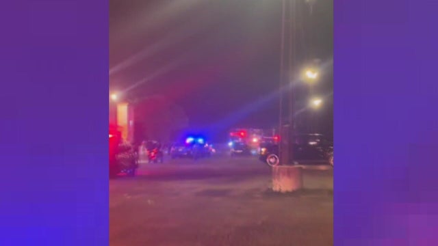10p-v-everman-teen-shoo-ktvtjbo3.jpg 