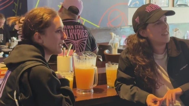 valkyries-bar-watch-party.jpg 