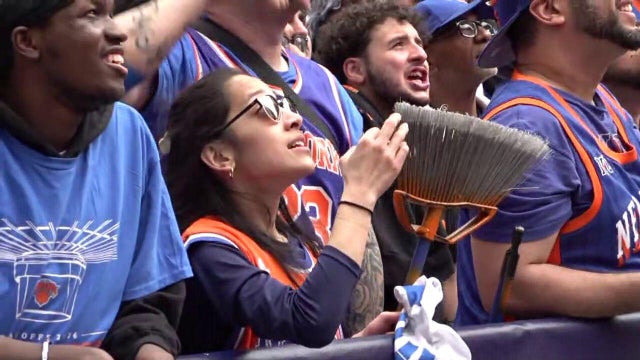 knicks-fans.jpg 