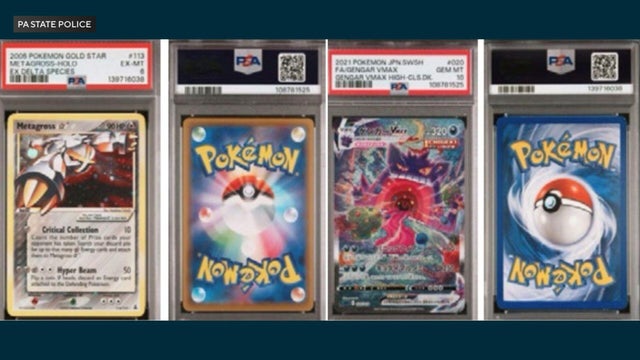 pokemon-cards-stolen-pennsylvania.jpg 