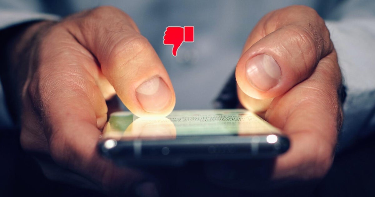 The psychology of internet trolls