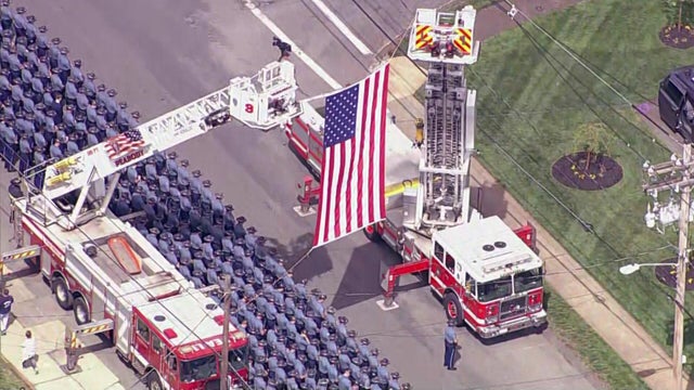 whdh-chopper-pool-trooper-wake-hi-res-still.jpg 