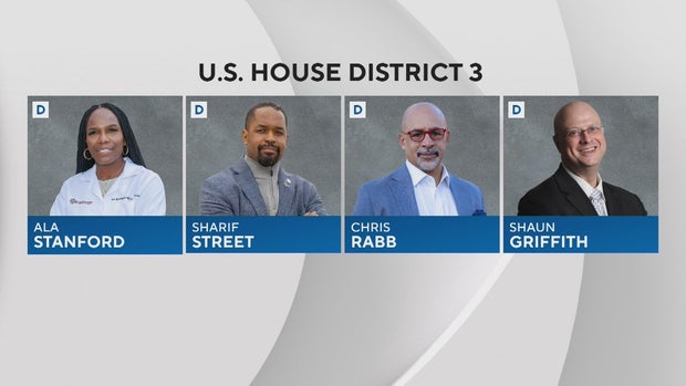 house-district-3.jpg 