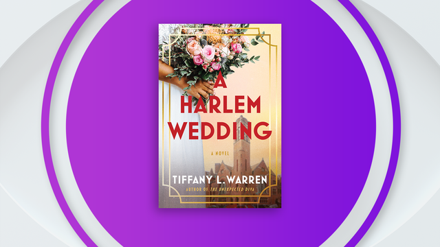 fs-book-club-a-harlem-wedding.png 