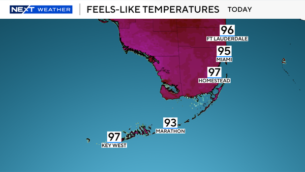 feels-like-temps-today.png