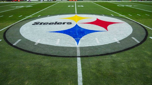 AFC Wild Card Playoffs: Houston Texans v Pittsburgh Steelers 