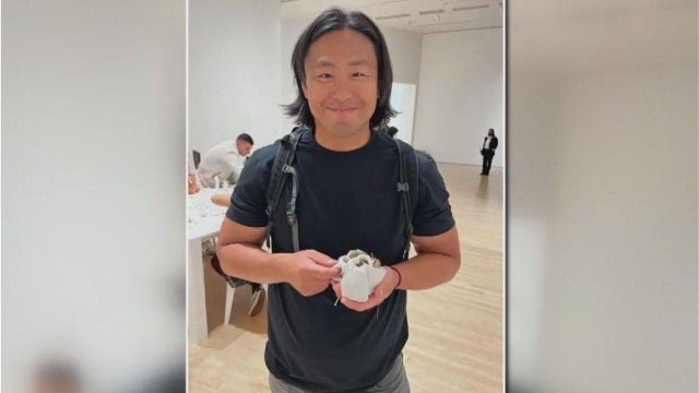 Jassen Cho 