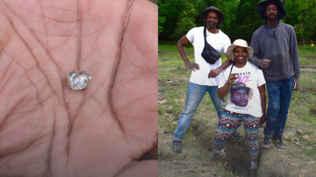 default-2026-05-11t215725-571.png 