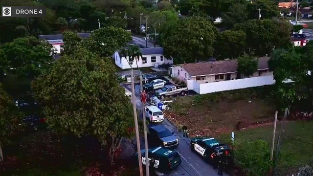 cbsmiami-pompano-beach-fire-1.jpg 