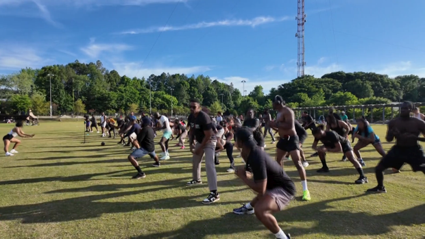 hills4atl2.png 