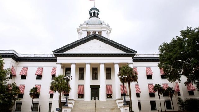 tallahassee.jpg 