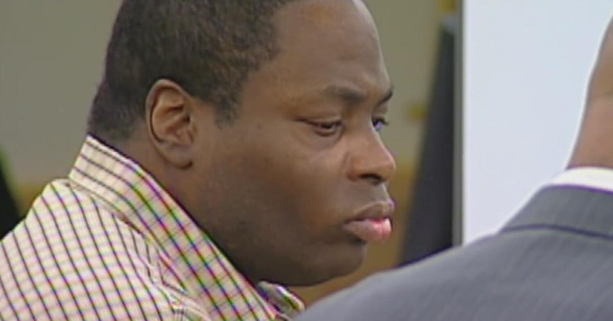 Texas appeals delay of execution for man convicted of killing TCU ...