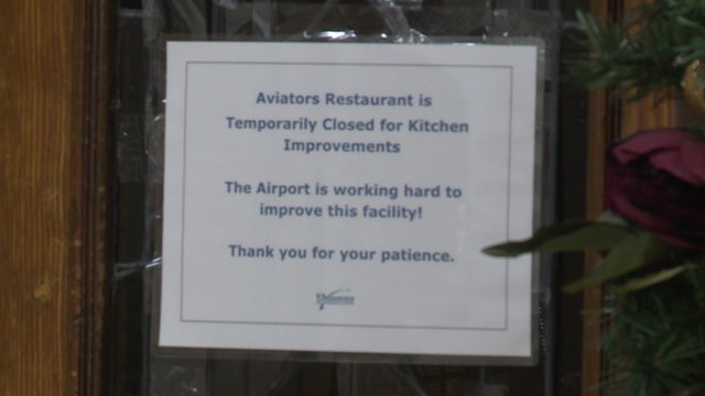sh-aviators-restaurant-update-vo.jpg 
