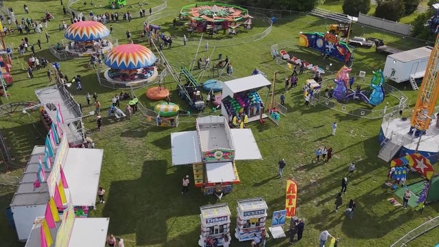 23pkg-ea-medford-carnival-extra-security-transfer-frame-2497.jpg 
