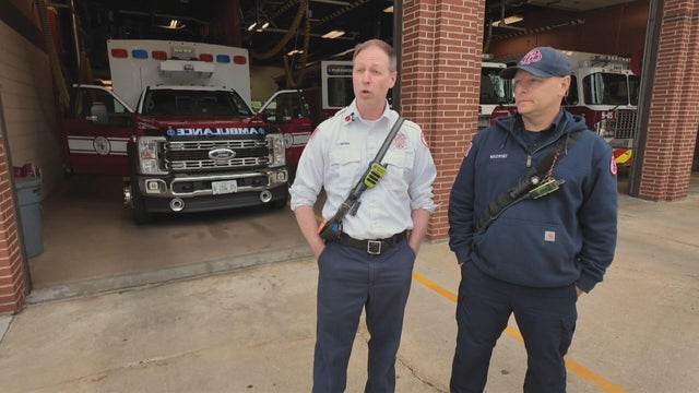 first-responders-huntly.jpg 
