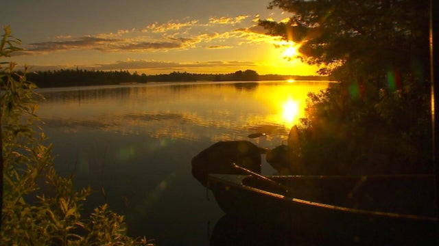 10p-pkg-gq-outdoors-economy-wccoaffd.jpg 