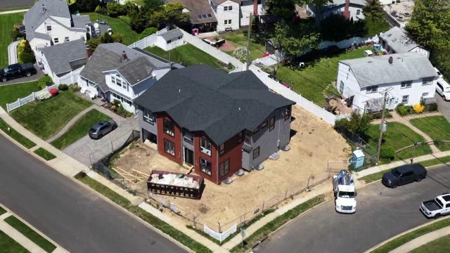 5-mclogan-image.jpg 