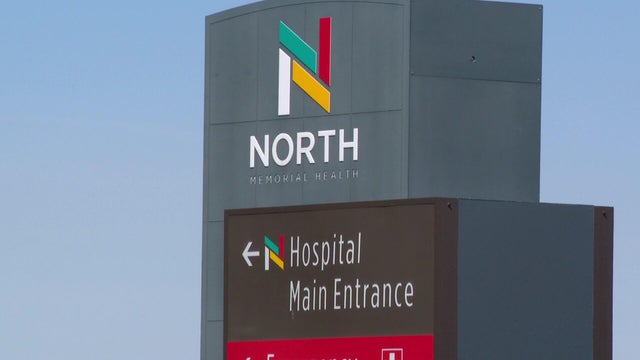 mon-raw-north-memorial-mg-nurse-strike-vote-thurston-051126.jpg 