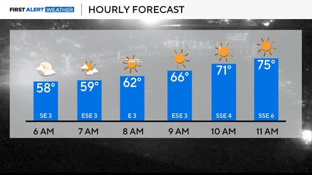 weather-1.png 