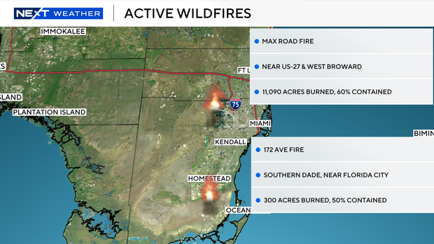 active-fire-2.png 