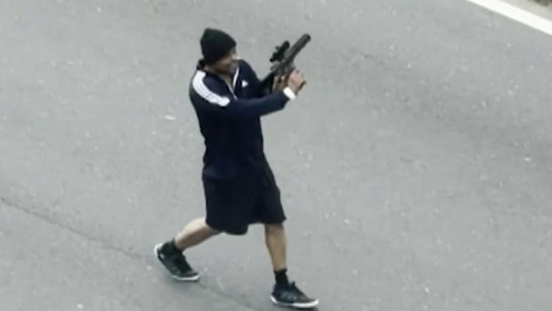 cbsn-fusion-gunman-opens-fire-on-busy-cambridge-street-thumbnail.jpg