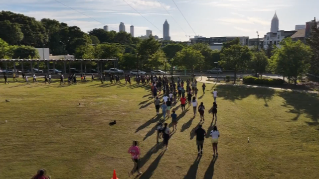 hills4atl.png 