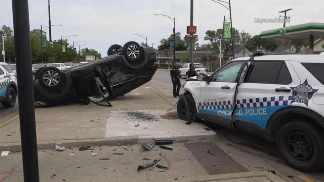 citizen-vid-cop-crash.jpg 