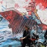 IRAN-US-ISRAEL-WAR-DAILYLIFE 